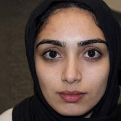 സൗദിയിൽ വാഹനപകടം വയനാട് സ്വദേശിനിക്ക് ദാരുണാന്ത്യം