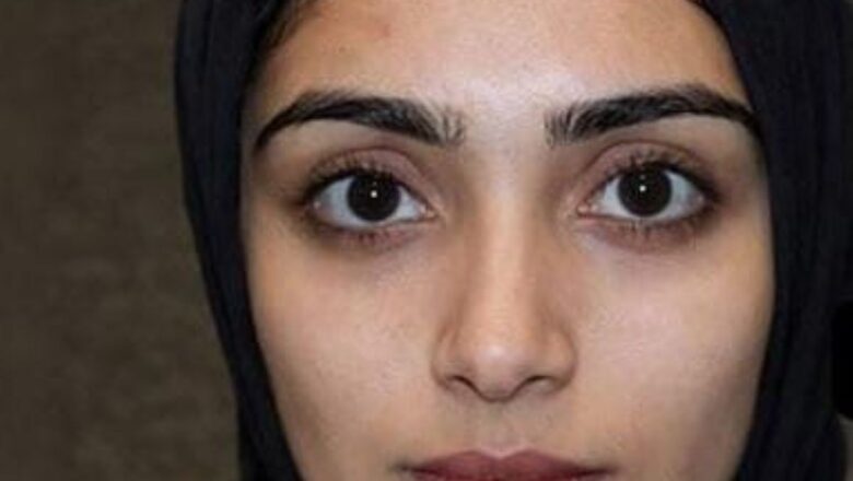 സൗദിയിൽ വാഹനപകടം വയനാട് സ്വദേശിനിക്ക് ദാരുണാന്ത്യം