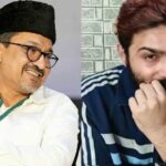 സാദിഖലി തങ്ങളെ ഭീഷണിപ്പെടുത്തിയ സംഭവത്തിൽ പ്രതി അറസ്റ്റിൽ