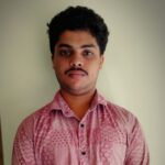 മഞ്ചേരി നറുകരയിൽ സ്വകാര്യ ബസ്സും ബൈക്കും കൂട്ടിയിടിച്ച് കോളേജ് വിദ്യാർത്ഥി മരിച്ചു