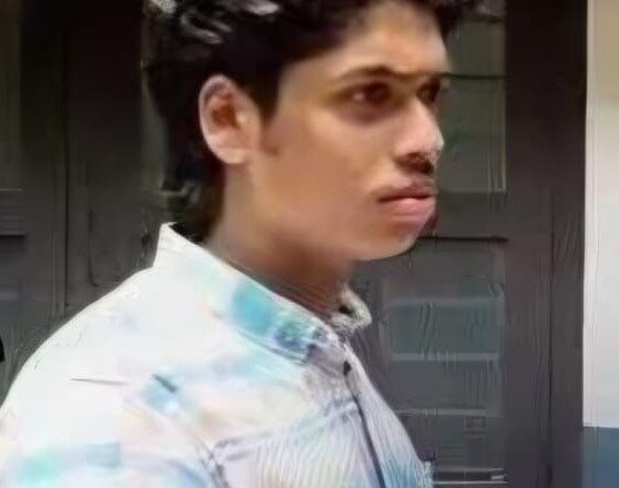 പ്രതിശ്രുത വധുവിനെയും സുഹൃത്തിനെയും കാറിടിച്ച് കൊലപ്പെടുത്താൻ ശ്രമം; യുവാവ് അറസ്റ്റിൽ