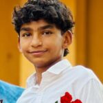 ചാലിയാർ പുഴയിൽ കൂട്ടുകാരോടൊത്ത് കുളിക്കുന്നതിനിടയിൽ 12 വയസ്സുകാരൻ മുങ്ങിമരിച്ചു