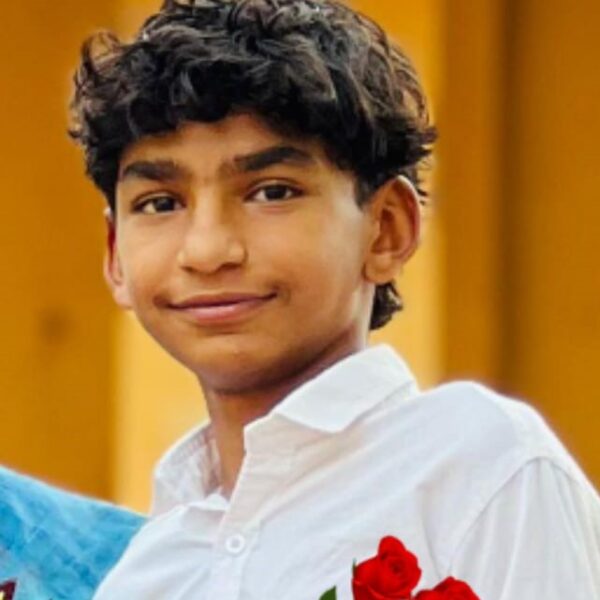 ചാലിയാർ പുഴയിൽ കൂട്ടുകാരോടൊത്ത് കുളിക്കുന്നതിനിടയിൽ 12 വയസ്സുകാരൻ മുങ്ങിമരിച്ചു