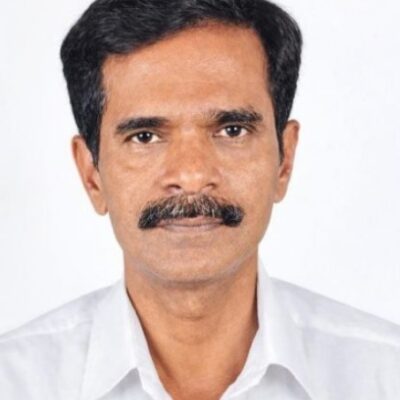 പുള്ളാടൻ ഇസ്മായിൽ മരണപ്പെട്ടു.