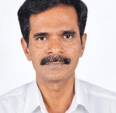 പുള്ളാടൻ ഇസ്മായിൽ മരണപ്പെട്ടു.