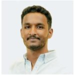 വാഹനാപകടത്തിൽ പരിക്കേറ്റ് ചികിത്സയിലായിരുന്ന ഉള്ളണം സ്വദേശി മരണപ്പെട്ടു