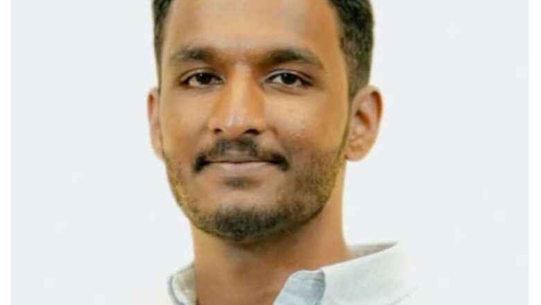 വാഹനാപകടത്തിൽ പരിക്കേറ്റ് ചികിത്സയിലായിരുന്ന ഉള്ളണം സ്വദേശി മരണപ്പെട്ടു