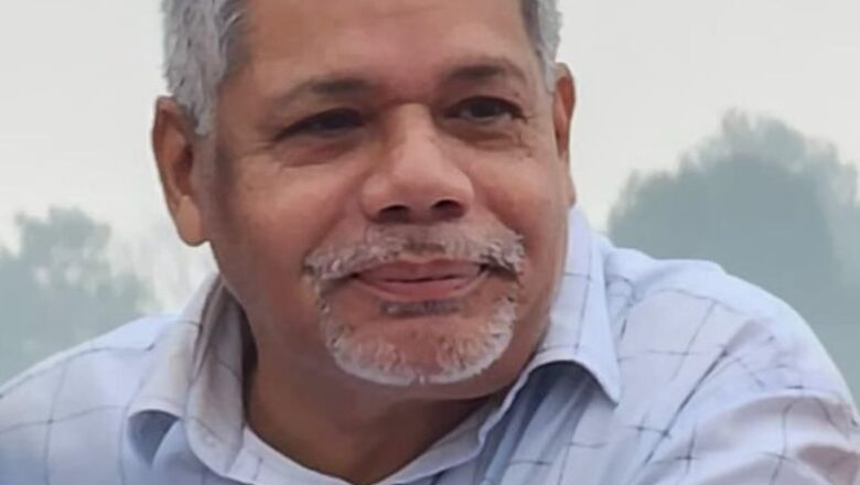 റിട്ട. സബ് രജിസ്ട്രാർ കുഞ്ഞിപോക്കർ കുട്ടി ഹാജി നിര്യാതനായി