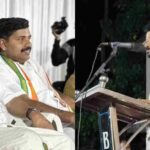 സ്ഥാനാർത്ഥിയെ വിജയിപ്പിച്ചാൽ സൗജന്യ വിദേശയാത്ര വാഗ്ദാനം; സി.പി. ബാവ ഹാജിക്കെതിരെ കേസ്