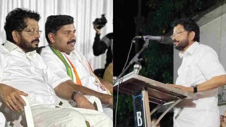 സ്ഥാനാർത്ഥിയെ വിജയിപ്പിച്ചാൽ സൗജന്യ വിദേശയാത്ര വാഗ്ദാനം; സി.പി. ബാവ ഹാജിക്കെതിരെ കേസ്