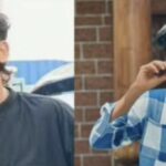 പൊന്നാനിയിൽ ബൈക്കുകൾ കൂട്ടിയിടിച്ച് രണ്ട് പ്ലസ് ടു വിദ്യാർത്ഥികൾ മരിച്ചു