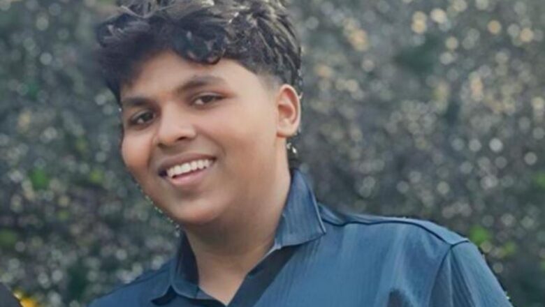 അച്ഛനമ്പലം സ്വദേശി അബ്ദുൽ ബാസിത് മരണപ്പെട്ടു