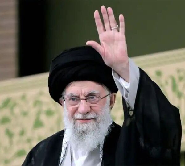 ആയത്തുല്ല അലി ഖാംനഈ കൊല്ലപ്പെട്ടു; സ്ഥിരീകരിച്ച്‌ ഇറാൻ; അന്ത്യമാകുന്നത് ഒരു യുഗത്തിന്