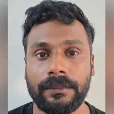 സോഷ്യൽ മീഡിയ വഴി പ്രണയക്കെണി; പീഡിപ്പിച്ച് സ്വർണം കവർന്ന കേസിൽ യുവാവ് പിടിയിൽ