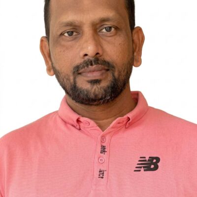 മക്കയിൽ ഹൃദയസ്തംഭനം: വേങ്ങര കുറ്റാളൂർ സ്വദേശി മരണപ്പെട്ടു