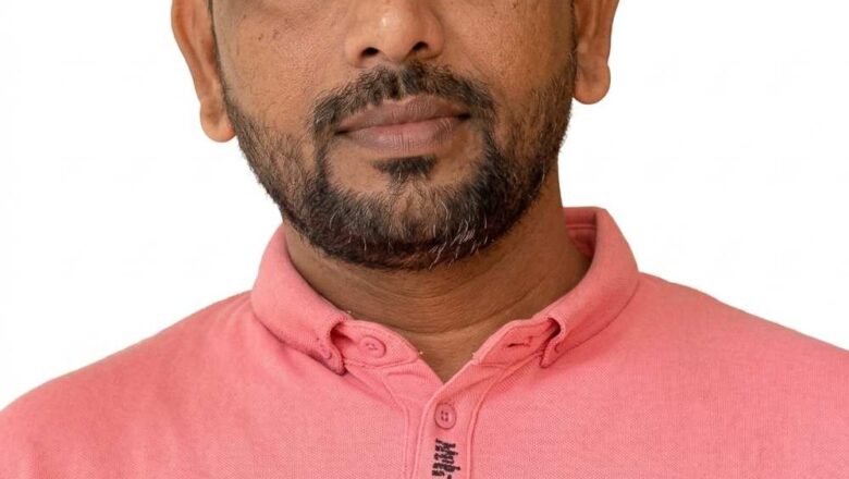 മക്കയിൽ ഹൃദയസ്തംഭനം: വേങ്ങര കുറ്റാളൂർ സ്വദേശി മരണപ്പെട്ടു