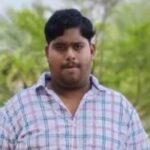 കുഴഞ്ഞുവീണ് ചികിത്സയിലായിരുന്ന പി.എസ്.എം.ഒ കോളേജ് വിദ്യാർത്ഥി മരണപ്പെട്ടു.