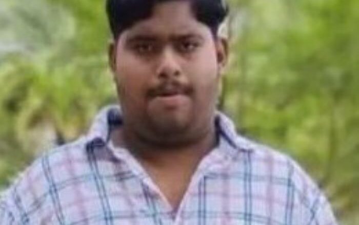 കുഴഞ്ഞുവീണ് ചികിത്സയിലായിരുന്ന പി.എസ്.എം.ഒ കോളേജ് വിദ്യാർത്ഥി മരണപ്പെട്ടു.