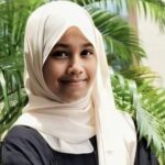 വിനോദസഞ്ചാരത്തിനെത്തിയ പെൺകുട്ടി ഇടിമിന്നലേറ്റ് മരിച്ചു.