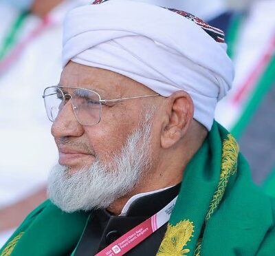 സമസ്ത കേന്ദ്ര മുശാവറ അംഗം ടി എസ് ഇബ്രാഹീം കുട്ടി മുസ്ല്യാര്‍ അന്തരിച്ചു