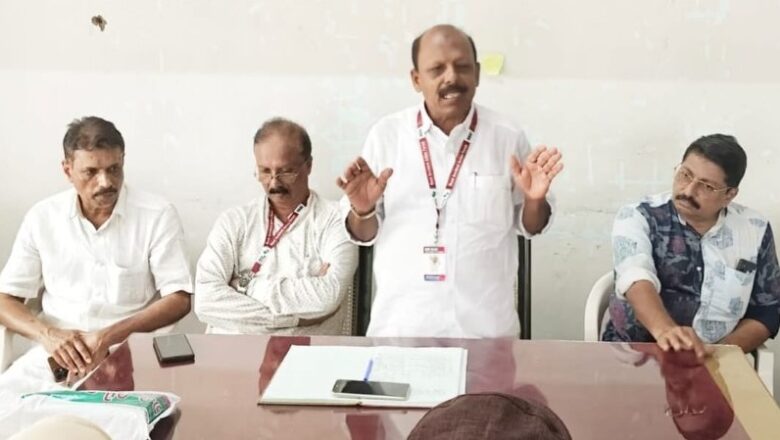 റോഡു സുരക്ഷ: സർക്കാർ തല കമ്മിറ്റികളിൽ റാഫിൻ്റെ പ്രാതിനിധ്യം ഉറപ്പാക്കണമെന്ന് : RAAF