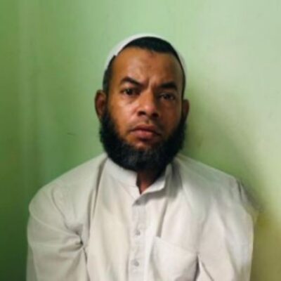 അരീക്കോട് ആലുക്കൽ കൂട്ടക്കൊലക്കേസ്: 13 വർഷത്തെ ഒളിവു ജീവിതം അവസാനിച്ചു; പ്രതി പിടിയിൽ