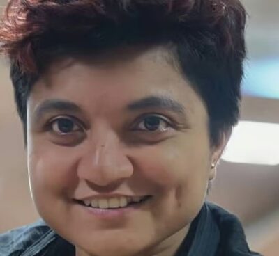 കുടകില്‍ കാണാതായ ശരണ്യയെ കണ്ടെത്തി