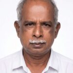 വേങ്ങര സ്വദേശി ചെന്നൈയിൽ വാഹന അപകടത്തിൽ മരിച്ചു