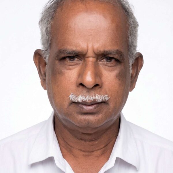 വേങ്ങര സ്വദേശി ചെന്നൈയിൽ വാഹന അപകടത്തിൽ മരിച്ചു