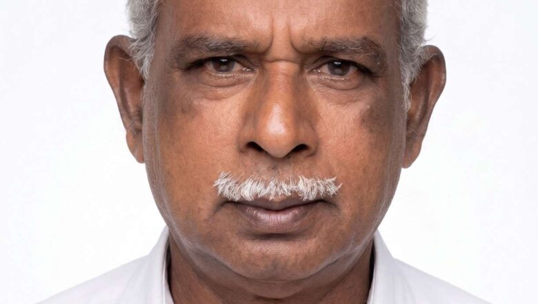 വേങ്ങര സ്വദേശി ചെന്നൈയിൽ വാഹന അപകടത്തിൽ മരിച്ചു