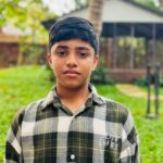 ഖുർആൻ ഹൃദിസ്ഥമാക്കി മുഹമ്മദ് യാസീൻ; ഹിഫ്ള് പൂർത്തീകരണ സദസ്സും അനുമോദനവും നാളെ വേങ്ങരയിൽ