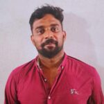 19 വയസ്സുകാരനെ വെട്ടിപ്പരിക്കേൽപ്പിച്ച സംഭവം; പ്രതിക്കെതിരെ വധശ്രമത്തിന് കേസെടുത്തു