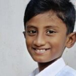 പുതുപ്പറമ്പ് പുഴ അപകടം: ചികിത്സയിലായിരുന്ന രണ്ടാമത്തെ കുട്ടിയും മരണത്തിന് കീഴടങ്ങി