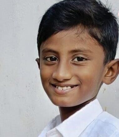 പുതുപ്പറമ്പ് പുഴ അപകടം: ചികിത്സയിലായിരുന്ന രണ്ടാമത്തെ കുട്ടിയും മരണത്തിന് കീഴടങ്ങി