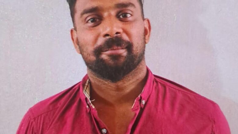 19 വയസ്സുകാരനെ വെട്ടിപ്പരിക്കേൽപ്പിച്ച സംഭവം; പ്രതിക്കെതിരെ വധശ്രമത്തിന് കേസെടുത്തു