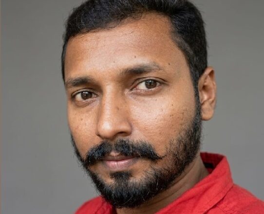 വിഷു ആഘോഷത്തിനിടെ ഗുണ്ട് കയ്യിലിരുന്ന് പൊട്ടി; യുവാവിന് ദാരുണാന്ത്യം