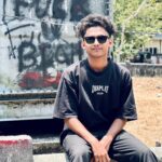 വെങ്കുളത്ത് സ്കൂട്ടർ അപകടം: 18 വയസ്സുകാരൻ മരണപ്പെട്ടു