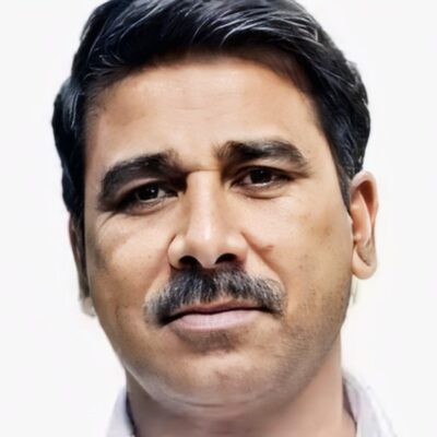 ബഹ്‌റൈനിൽ  വെളിയങ്കോട് സ്വദേശി ഹൃദയാഘാതം മൂലം മരണപ്പെട്ടു