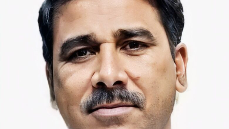 ബഹ്‌റൈനിൽ  വെളിയങ്കോട് സ്വദേശി ഹൃദയാഘാതം മൂലം മരണപ്പെട്ടു