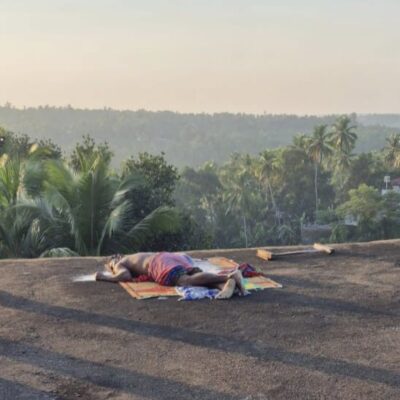 കൊളപ്പുറം A R നഗറിൽ ഒറീസ്സ ക്കാരനെ ചുറ്റിക കൊണ്ട് തലക്കടിച്ച് കൊലപ്പെടുത്തി