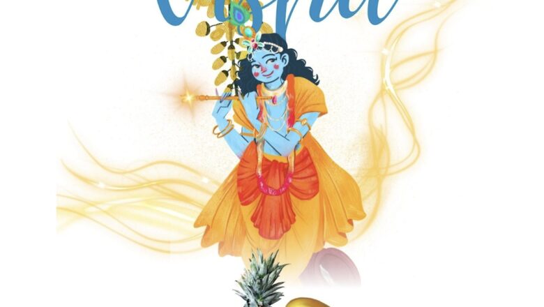 ഐശ്വര്യത്തിൻ്റെയും സമൃദ്ധിയുടെയും പൊൻപുലരി; നാടെങ്ങും വിഷു ആഘോഷപ്പൊലിമയിൽ