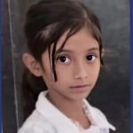 വീട്ടിലെ കോണിപ്പടിയിൽ നിന്നും വീണ് ആറു വയസ്സുകാരി മരിച്ചു