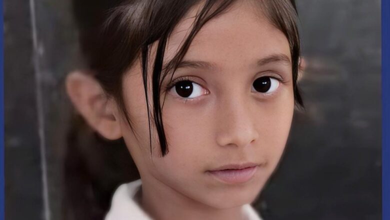 വീട്ടിലെ കോണിപ്പടിയിൽ നിന്നും വീണ് ആറു വയസ്സുകാരി മരിച്ചു