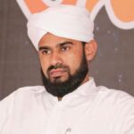 അസ്ലം അഹ്സനി തലക്കടത്തൂർ വാഹനപകടത്തിൽ മരണപ്പെട്ടു