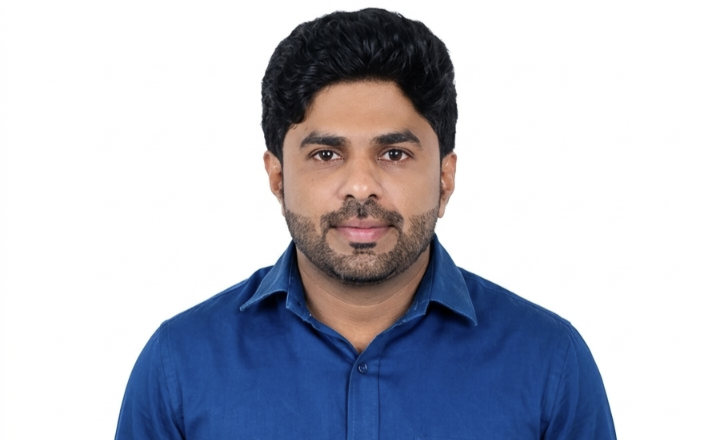 കപ്പൽ ജീവനക്കാരനായ താനൂർ സ്വദേശി കുഴഞ്ഞുവീണു മരിച്ചു