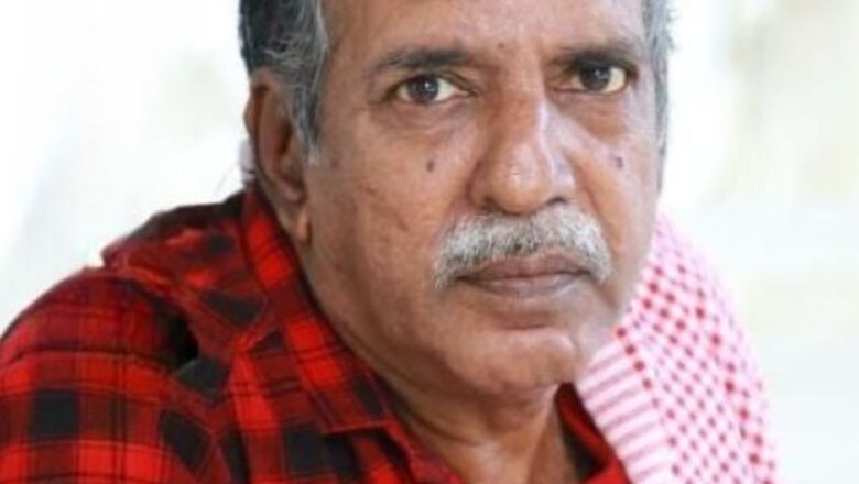 പിലാക്കൽ ബീരാൻകുട്ടി മരണപ്പെട്ടു