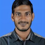 കാട്ടാന ആക്രമണത്തിൽ ടാപ്പിങ് തൊഴിലാളിക്ക് ദാരുണാന്ത്യം