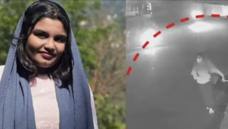 രാത്രി മൊബൈല്‍ ഫോണ്‍ മാതാവ് വാങ്ങി വെച്ചു; വീട് വിട്ടിറങ്ങിയ 13കാരി