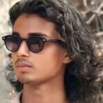 ബൈക്കും കാറും കൂട്ടിയിടിച്ച്‌ പതിനേഴുകാരന് ദാരുണാന്ത്യം