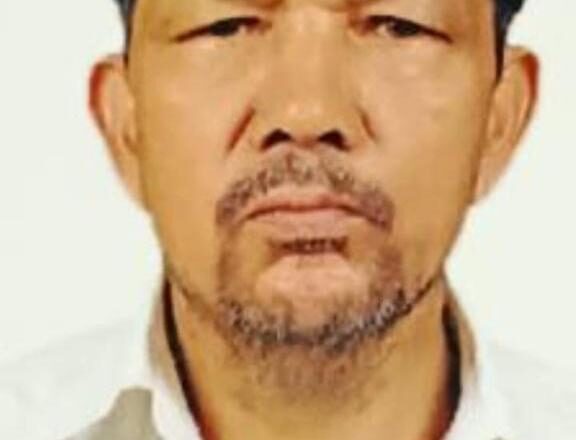 പാറക്കൽ അലവിക്കുട്ടി (പൂച്ച്യാപ്പു) മരണപ്പെട്ടു